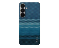 PITAKA Tactile Woven Case Moonrise Samsung Galaxy S25 - 1369528 - zdjęcie 1